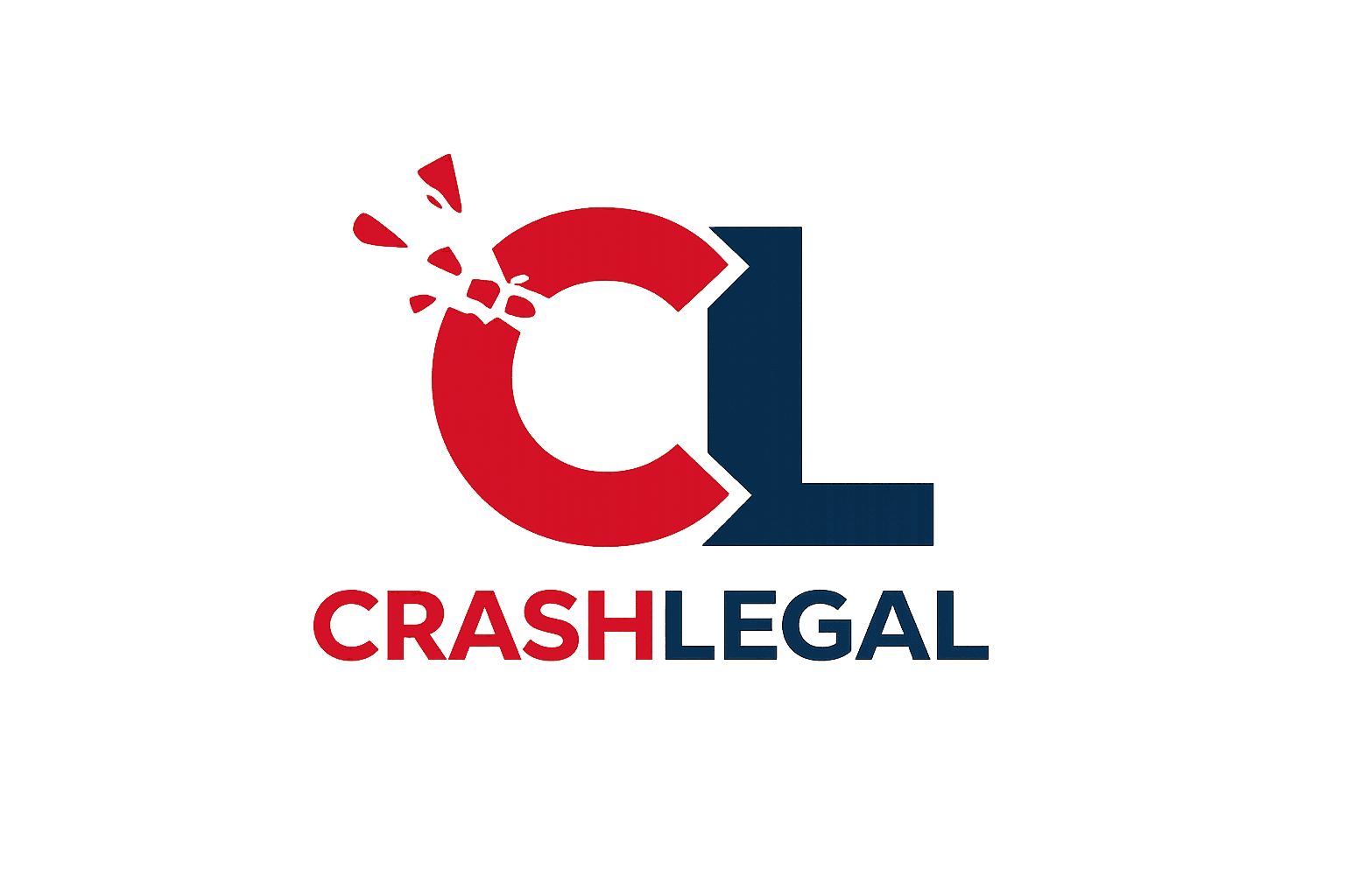 CrashLegal