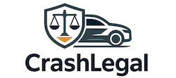 CrashLegal